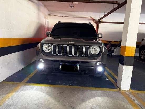 JEEP-RENEGADE-2020