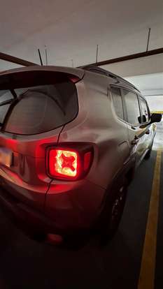 JEEP-RENEGADE-2020