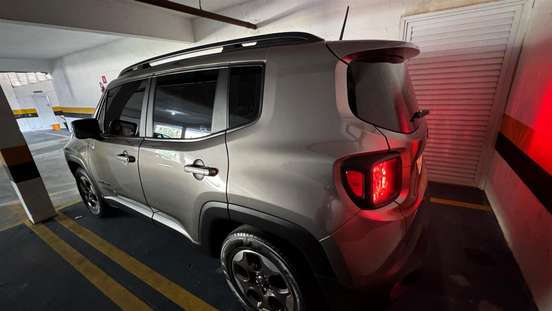 JEEP-RENEGADE-2020