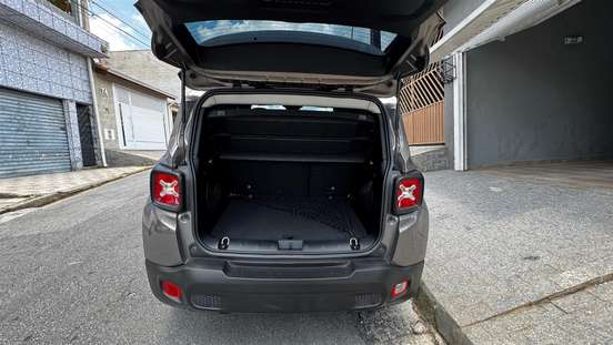 JEEP-RENEGADE-2020