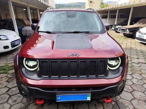JEEP-RENEGADE-2021