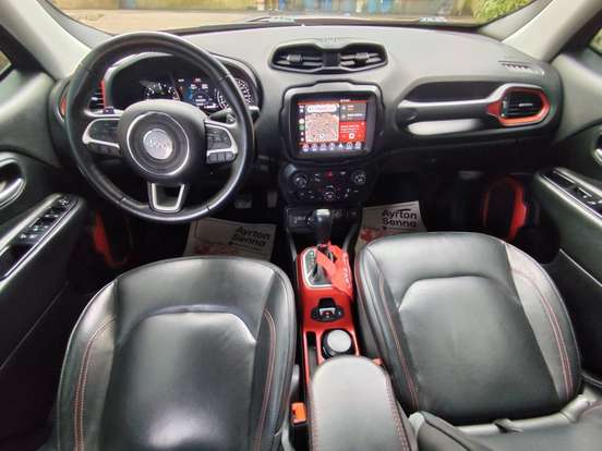 JEEP-RENEGADE-2021
