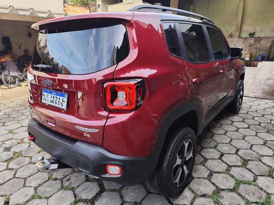 JEEP-RENEGADE-2021