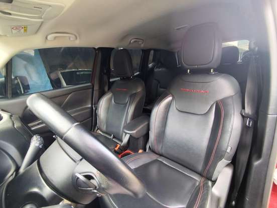 JEEP-RENEGADE-2.0 16V TURBO DIESEL TRAILHAWK 4P 4X4 AUTOMÁTICO JEEP-RENEGADE-2021