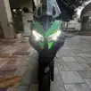 KAWASAKI VERSYS 1000 ABS KAWASAKI VERSYS 1000 ABS