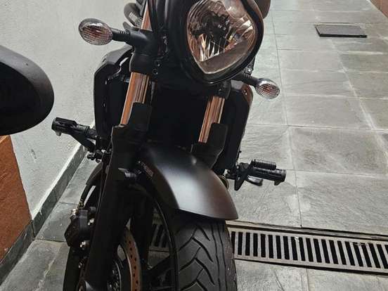 KAWASAKI-VULCAN S ABS KAWASAKI-VULCAN S ABS-2021