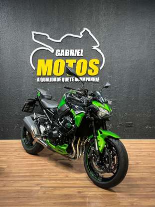 KAWASAKI-Z900-2020