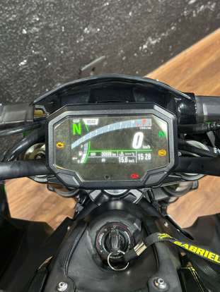 KAWASAKI-Z900-2020