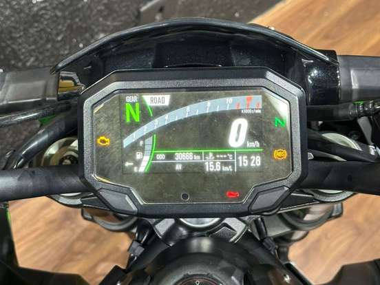 KAWASAKI-Z900 KAWASAKI-Z900-2020