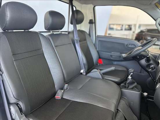 KIA-BONGO-2026