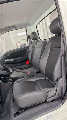 KIA-BONGO-2026