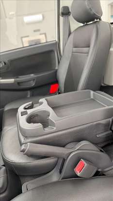 KIA-BONGO-2.5 TD DIESEL STD CS 4x4 MANUAL KIA-BONGO-2026
