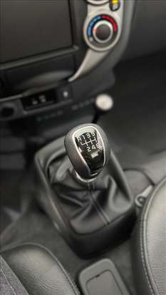 KIA-BONGO-2026
