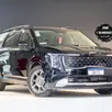 KIA CARNIVAL 1.6 TGDI HEV EX AUTOMÁTICO KIA CARNIVAL 1.6 TGDI HEV EX AUTOMÁTICO
