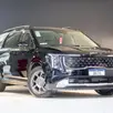 KIA CARNIVAL 1.6 TGDI HEV EX AUTOMÁTICO KIA CARNIVAL 1.6 TGDI HEV EX AUTOMÁTICO