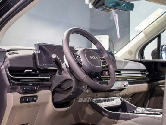KIA-CARNIVAL-2026