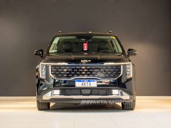 KIA-CARNIVAL-2026