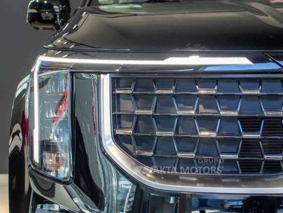 KIA-CARNIVAL-2026