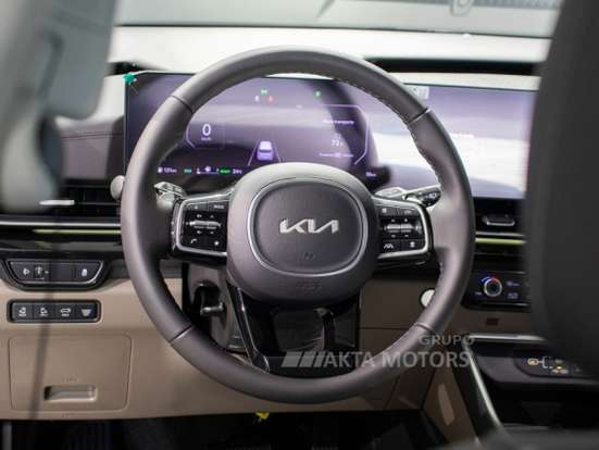 KIA-CARNIVAL-2026