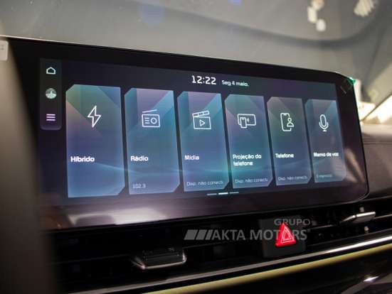 KIA-CARNIVAL-2026