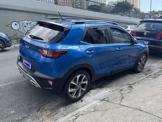 KIA-STONIC-2021