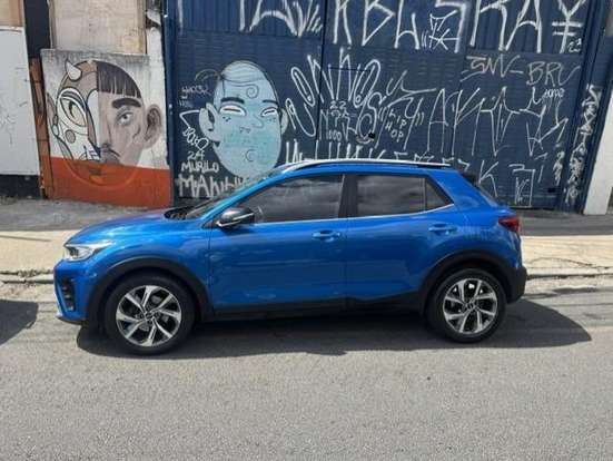 KIA-STONIC-2021