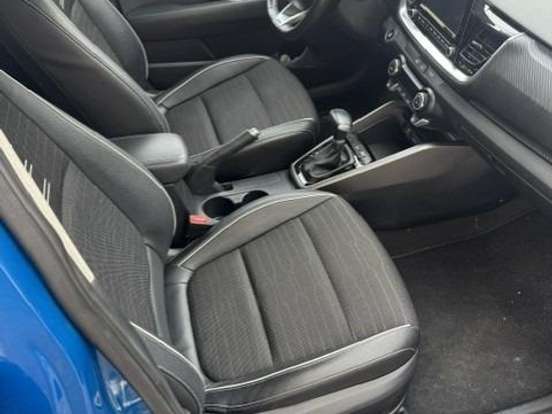 KIA-STONIC-1.0 TGDI MHEV SX AUTOMÁTICO KIA-STONIC-2021