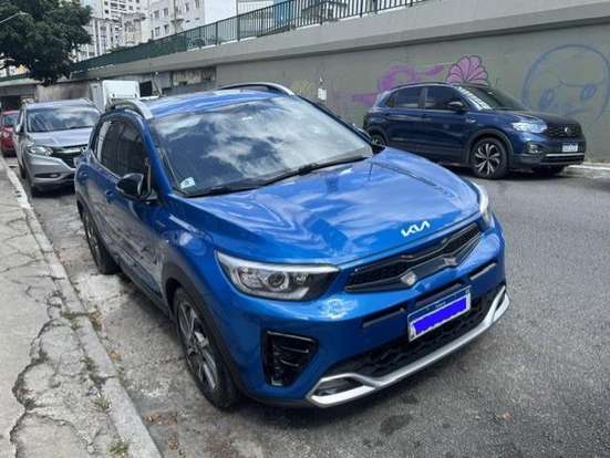 KIA-STONIC-2021