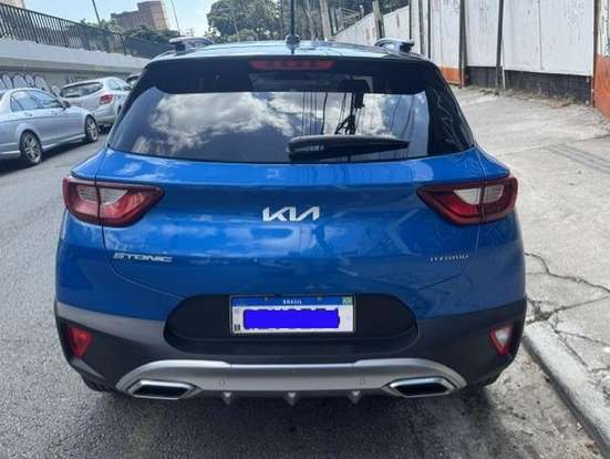 KIA-STONIC-2021