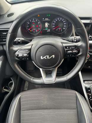 KIA-STONIC-2021