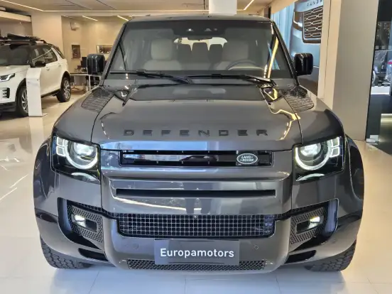 LAND ROVER-DEFENDER-2025