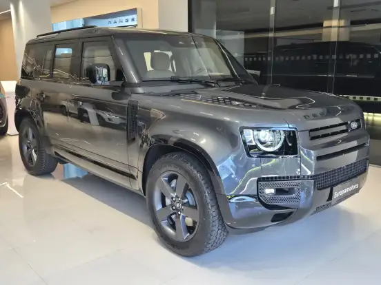 LAND ROVER-DEFENDER-2025