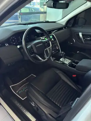 LAND ROVER-DISCOVERY SPORT-2022