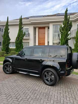 LAND ROVER-DEFENDER-2024