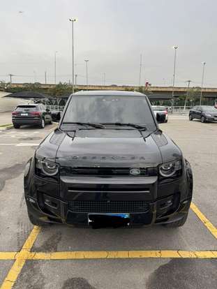LAND ROVER-DEFENDER-2024