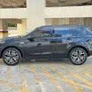 LAND ROVER DISCOVERY SPORT 2.0 16V SI4 TURBO GASOLINA SE 4P AUTOMÁTICO LAND ROVER DISCOVERY SPORT 2.0 16V SI4 TURBO GASOLINA SE 4P AUTOMÁTICO
