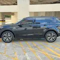 LAND ROVER DISCOVERY SPORT 2.0 16V SI4 TURBO GASOLINA SE 4P AUTOMÁTICO LAND ROVER DISCOVERY SPORT 2.0 16V SI4 TURBO GASOLINA SE 4P AUTOMÁTICO