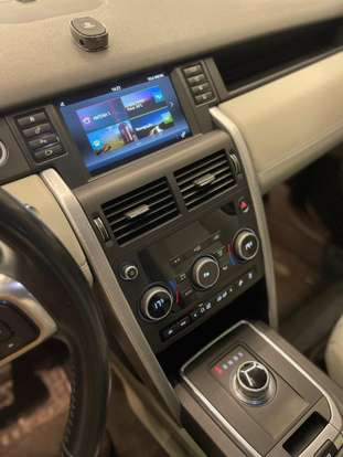 LAND ROVER-DISCOVERY SPORT-2015