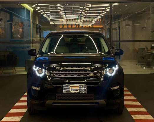 LAND ROVER-DISCOVERY SPORT-2015
