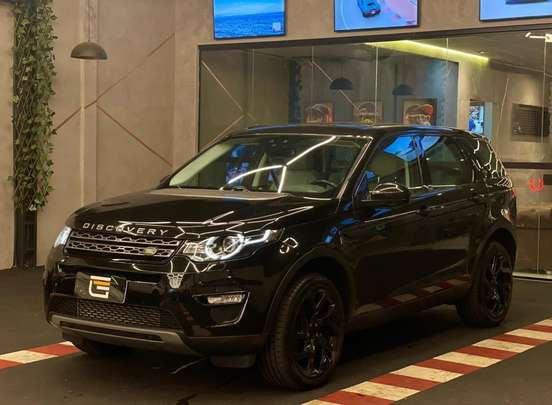 LAND ROVER-DISCOVERY SPORT-2015