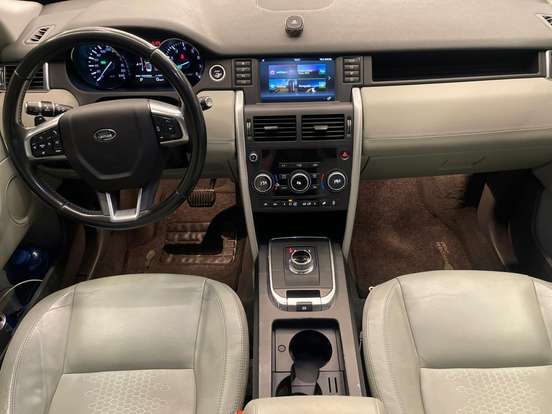 LAND ROVER-DISCOVERY SPORT-2015