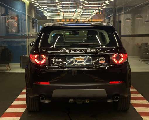 LAND ROVER-DISCOVERY SPORT-2015