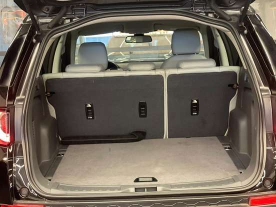 LAND ROVER-DISCOVERY SPORT-2015