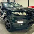 LAND ROVER RANGE ROVER EVOQUE 2.0 DYNAMIC TECH 4WD 16V GASOLINA 4P AUTOMÁTICO LAND ROVER RANGE ROVER EVOQUE 2.0 DYNAMIC TECH 4WD 16V GASOLINA 4P AUTOMÁTICO