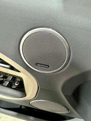 LAND ROVER-RANGE ROVER EVOQUE-2013