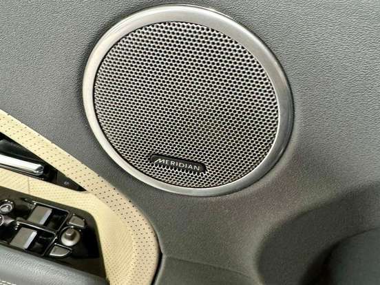 LAND ROVER-RANGE ROVER EVOQUE-2.0 DYNAMIC TECH 4WD 16V GASOLINA 4P AUTOMÁTICO LAND ROVER-RANGE ROVER EVOQUE-2013