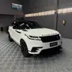 LAND ROVER RANGE ROVER VELAR 2.0 P300 GASOLINA R-DYNAMIC SE AUTOMÁTICO LAND ROVER RANGE ROVER VELAR 2.0 P300 GASOLINA R-DYNAMIC SE AUTOMÁTICO