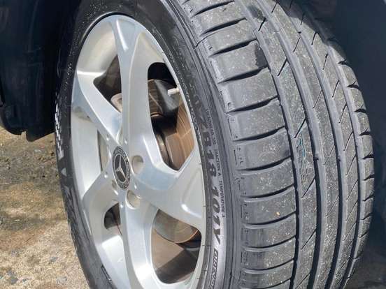 MERCEDES-BENZ-GLA 200-1.6 CGI FLEX ADVANCE 7G-DCT MERCEDES-BENZ-GLA 200-2018