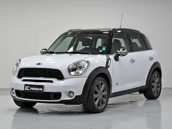 MINI-COUNTRYMAN-2013