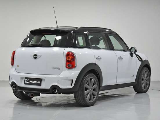 MINI-COUNTRYMAN-2013